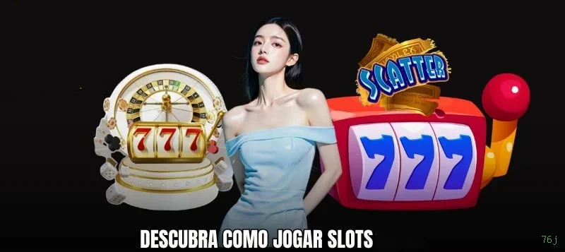 76j