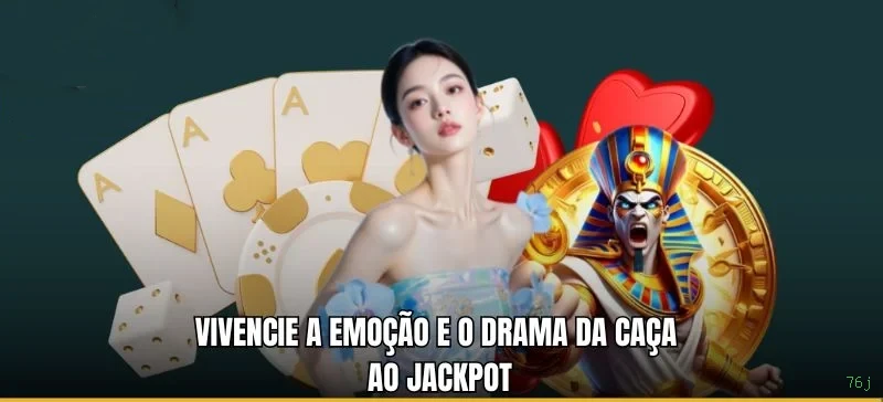 76j