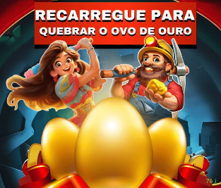 jogos_CrashGames