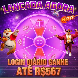 plataforma_界面