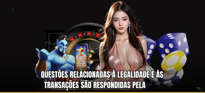76j